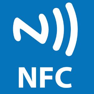 microsoft nfc reader|what is nxpnfcclientdriver.